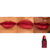 Renee Cosmetics 3 in 1 Makeup Stick Fab Face Diva