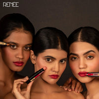 Renee Cosmetics 3 in 1 Makeup Stick Fab Face Diva