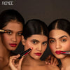 Renee Cosmetics 3 in 1 Makeup Stick Fab Face Diva