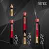 Renee Cosmetics 3 in 1 Makeup Stick Fab Face Diva