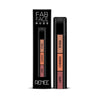 Renee Cosmetics 3 in 1 Makeup Stick Fab Face Nude