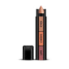 Renee Cosmetics 3 in 1 Makeup Stick Fab Face Nude