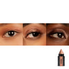 Renee Cosmetics 3 in 1 Makeup Stick Fab Face Nude