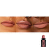 Renee Cosmetics 3 in 1 Makeup Stick Fab Face Nude