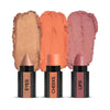 Renee Cosmetics 3 in 1 Makeup Stick Fab Face Nude