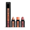 Renee Cosmetics 3 in 1 Makeup Stick Fab Face Nude