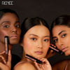 Renee Cosmetics 3 in 1 Makeup Stick Fab Face Nude