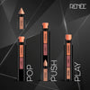 Renee Cosmetics 3 in 1 Makeup Stick Fab Face Nude