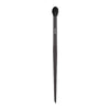 Renee Cosmetics Blending Brush R5 1 Piece