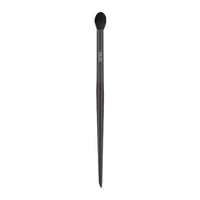 Renee Cosmetics Blending Brush R5 1 Piece