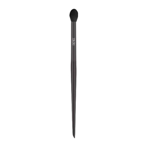 Renee Cosmetics Blending Brush R5 1 Piece