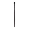 Renee Cosmetics Blending Brush R5 1 Piece