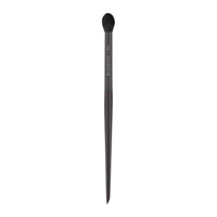 Renee Cosmetics Blending Brush R5 1 Piece