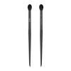 Renee Cosmetics Blending Brush R5 1 Piece