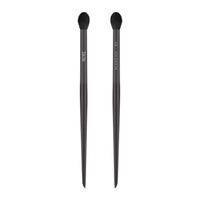 Renee Cosmetics Blending Brush R5 1 Piece