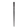 Renee Cosmetics Concealer Brush R9 1 Piece