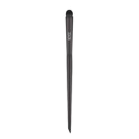Renee Cosmetics Concealer Brush R9 1 Piece