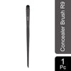Renee Cosmetics Concealer Brush R9 1 Piece