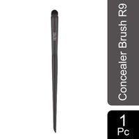Renee Cosmetics Concealer Brush R9 1 Piece
