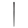 Renee Cosmetics Concealer Brush R9 1 Piece