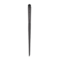 Renee Cosmetics Concealer Brush R9 1 Piece
