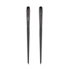 Renee Cosmetics Concealer Brush R9 1 Piece