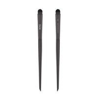 Renee Cosmetics Concealer Brush R9 1 Piece