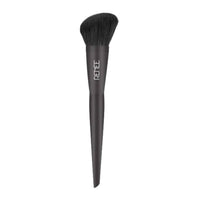 Renee Cosmetics Contour Brush R3 1 Piece