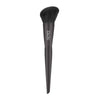 Renee Cosmetics Contour Brush R3 1 Piece