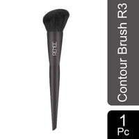 Renee Cosmetics Contour Brush R3 1 Piece