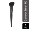 Renee Cosmetics Contour Brush R3 1 Piece