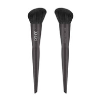 Renee Cosmetics Contour Brush R3 1 Piece