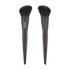 Renee Cosmetics Contour Brush R3 1 Piece