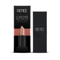 Renee Cosmetics Cream Mini Lipstick