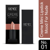 Renee Cosmetics Cream Mini Lipstick