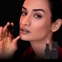 Renee Cosmetics Cream Mini Lipstick