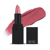 Renee Cosmetics Cream Mini Lipstick