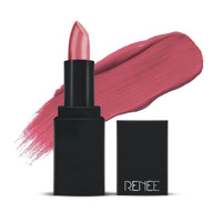 Renee Cosmetics Cream Mini Lipstick
