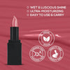 Renee Cosmetics Cream Mini Lipstick