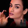 Renee Cosmetics Cream Mini Lipstick