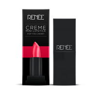 Renee Cosmetics Cream Mini Lipstick