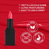 Renee Cosmetics Cream Mini Lipstick