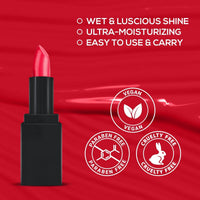 Renee Cosmetics Cream Mini Lipstick