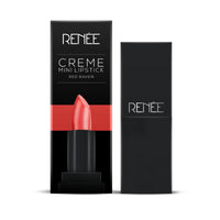 Renee Cosmetics Cream Mini Lipstick