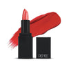 Renee Cosmetics Cream Mini Lipstick