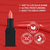 Renee Cosmetics Cream Mini Lipstick