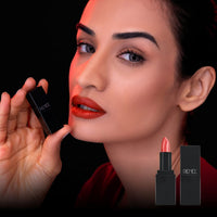 Renee Cosmetics Cream Mini Lipstick