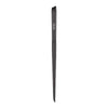 Renee Cosmetics Eyebrow Brush R10 1 Piece
