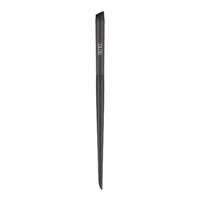 Renee Cosmetics Eyebrow Brush R10 1 Piece
