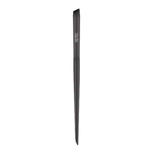 Renee Cosmetics Eyebrow Brush R10 1 Piece